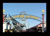 Welcome to the State Fair of Texas 2005 Super Midway!